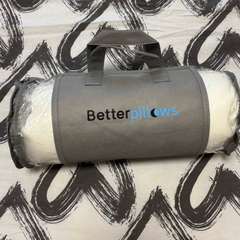 Фото отзыва 10295475