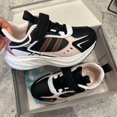 Фото отзыва 11100210