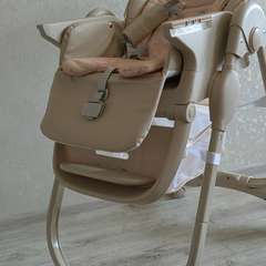 Фото отзыва 10750109