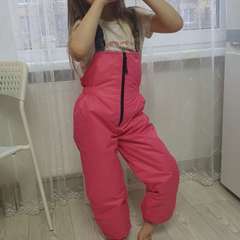 Фото отзыва 10614826