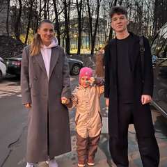 Фото отзыва 11188248