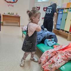 Фото отзыва 10855493