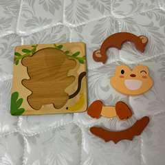 Фото отзыва 10866276