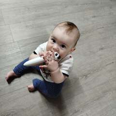 Фото отзыва 10878308