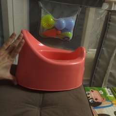 Фото отзыва 11290906