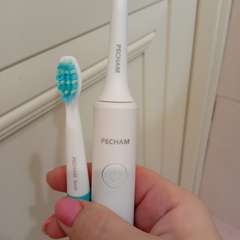 Фото отзыва 11143531