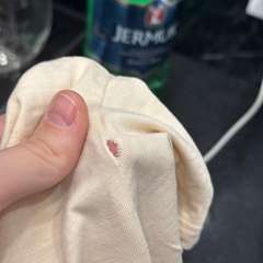 Фото отзыва 10969421