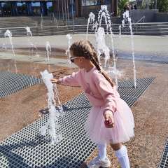 Фото отзыва 11123085