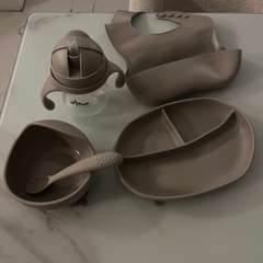 Фото отзыва 10345946