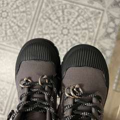 Фото отзыва 10313762