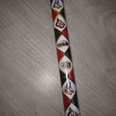 Фото отзыва 10627553