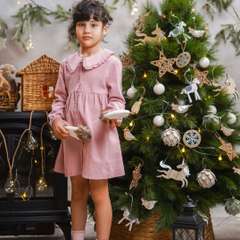 Фото отзыва 10728440