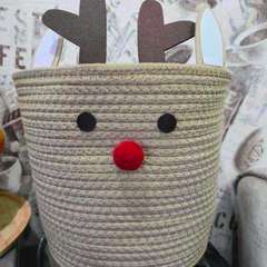 Фото отзыва 10730144