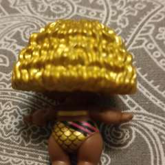 Фото отзыва 10732776