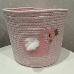 Фото отзыва 10795372