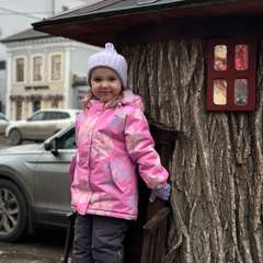 Фото отзыва 10862564