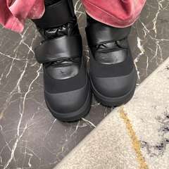 Фото отзыва 10817094