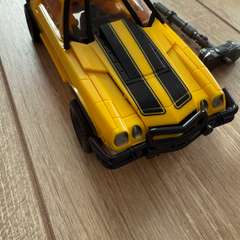 Фото отзыва 11160237