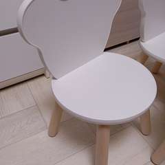 Фото отзыва 10588347