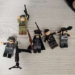 Фото отзыва 11004349