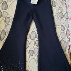 Фото отзыва 10446201