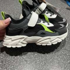 Фото отзыва 5260740