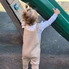 Фото отзыва 10484917