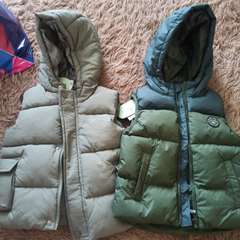 Фото отзыва 10868573