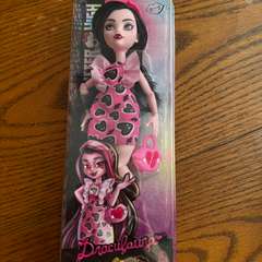 Фото отзыва 10994358