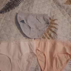 Фото отзыва 11086300