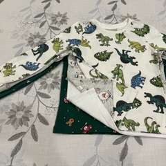 Фото отзыва 10756256