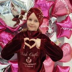 Фото отзыва 11188066