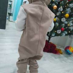 Фото отзыва 8302327