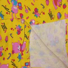 Фото отзыва 10710182