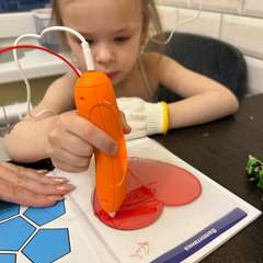 Фото отзыва 10837693