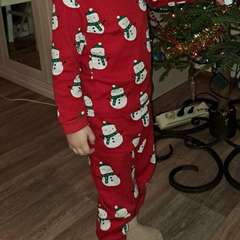 Фото отзыва 10985649