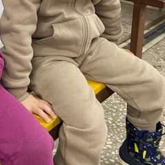 Фото отзыва 8355049