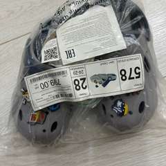 Фото отзыва 10605206