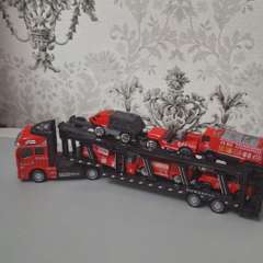 Фото отзыва 10535917