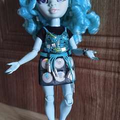 Фото отзыва 10605973