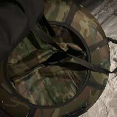 Фото отзыва 10826660