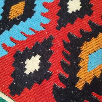 Игрушка для собак Barbaks Палочка для жевания 10.5*3см: отзыв пользователя. Зоомагазин Зоозавр