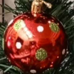 Фото отзыва 10862439