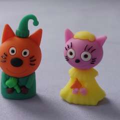 Фото отзыва 11277969