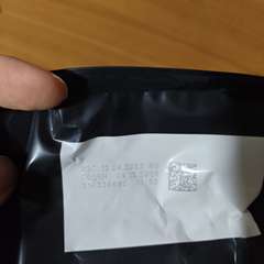 Фото отзыва 10668160