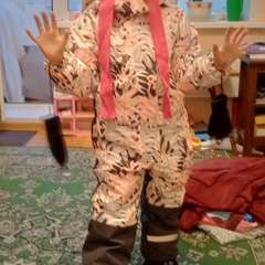 Фото отзыва 10789651