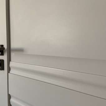 Жироудалитель YokoSun 500мл 4602009765001: отзыв пользователя Детский Мир