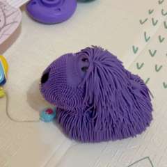 Видео отзыва 10491880