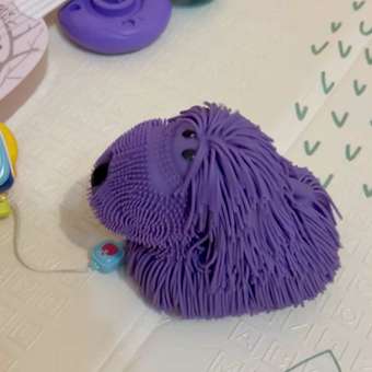 Фигурка Abtoys: отзыв пользователя Детский Мир