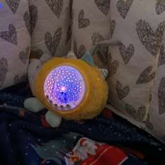 Фото отзыва 10544200